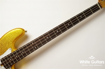 BJB-360R-SP - SP-GLD